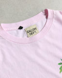 Gallery Dept. 2018 Virgil Abloh Matcha Tee