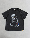 Gallery Dept. Painter Tee