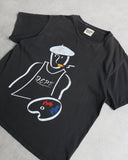Gallery Dept. Painter Tee