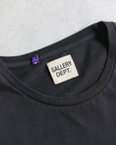 Gallery Dept. Painter Tee