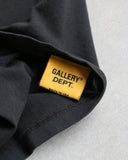 Gallery Dept. Painter Tee
