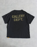 Gallery Dept. Painter Tee