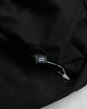 AMIRI Sample Flame Logo Tee