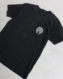 Chrome Hearts London Exclusive Horseshoe Tee