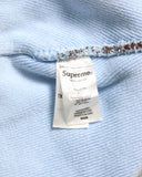 Supreme SS22 Fat Tip Beanie