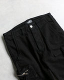 Amiri Tactical Cargo Pants