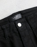 Amiri Tactical Cargo Pants