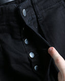 Amiri Tactical Cargo Pants