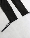 Amiri Tactical Cargo Pants