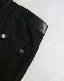 Amiri Tactical Cargo Pants