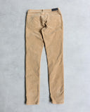 Amiri Chino Skinny Denim Pants