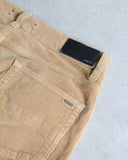 Amiri Chino Skinny Denim Pants