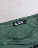 Hysteric Glamour "Do Anything You Want" Tee