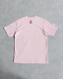 BAPE 2009 Script Logo Tee