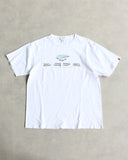 BAPE Tech Equipment Tee