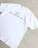 BAPE Tech Equipment Tee