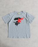BAPE 2013 Apesta Tee