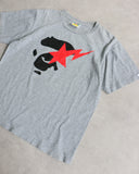 BAPE 2013 Apesta Tee
