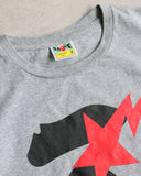 BAPE 2013 Apesta Tee