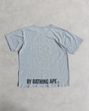 BAPE 2013 Apesta Tee
