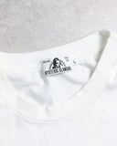 Hysteric Glamour "Flying High" Tee