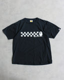 BAPE Finish Line Tee