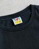BAPE Finish Line Tee