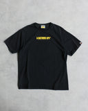 BAPE Japan Exclusive Mt Fuji Tee