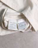 Hysteric Glamour '84 Tee White