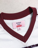 Supreme Martine Rose Football Jersey