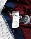 Supreme Martine Rose Football Jersey