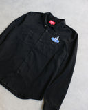 Supreme Girl Button Up L/S Shirt