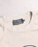 Hysteric Glamour Rabbit Tee