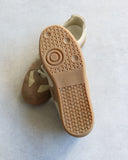 Maison Margiela Replica GAT Tan Sneakers