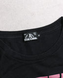 Hysteric Glamour "Nice and Nasty" Tee