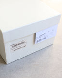 Maison Margiela Replica GAT Beige Sneakers