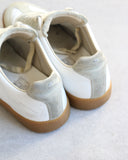 Maison Margiela Replica GAT Beige Sneakers