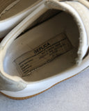Maison Margiela Replica GAT Beige Sneakers