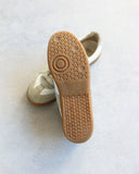 Maison Margiela Replica GAT Beige Sneakers