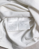 Hysteric Glamour Cigarettes Tee