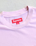 Supreme Arc Logo Tee