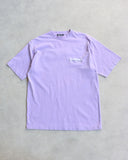 Balenciaga Runway Campaign Tee