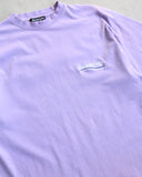 Balenciaga Runway Campaign Tee