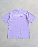 Balenciaga Runway Campaign Tee