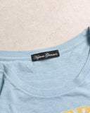 Hysteric Glamour "Sunday Morning Fever" Tee
