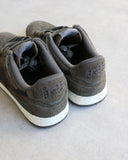 BAPE Skatesta #3 'Black'