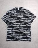 Supreme FW26 Script Tee