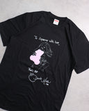 Supreme FW26 Paris Hilton Tee