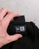 Supreme FW26 Rhinestone NYC Excluisve Arc Beanie