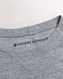 Chrome Hearts Vine Dagger Crewneck Sweater